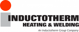 Inductotherm Heating and Welding Logo