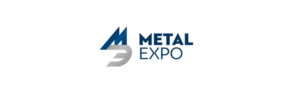 Metal Expo